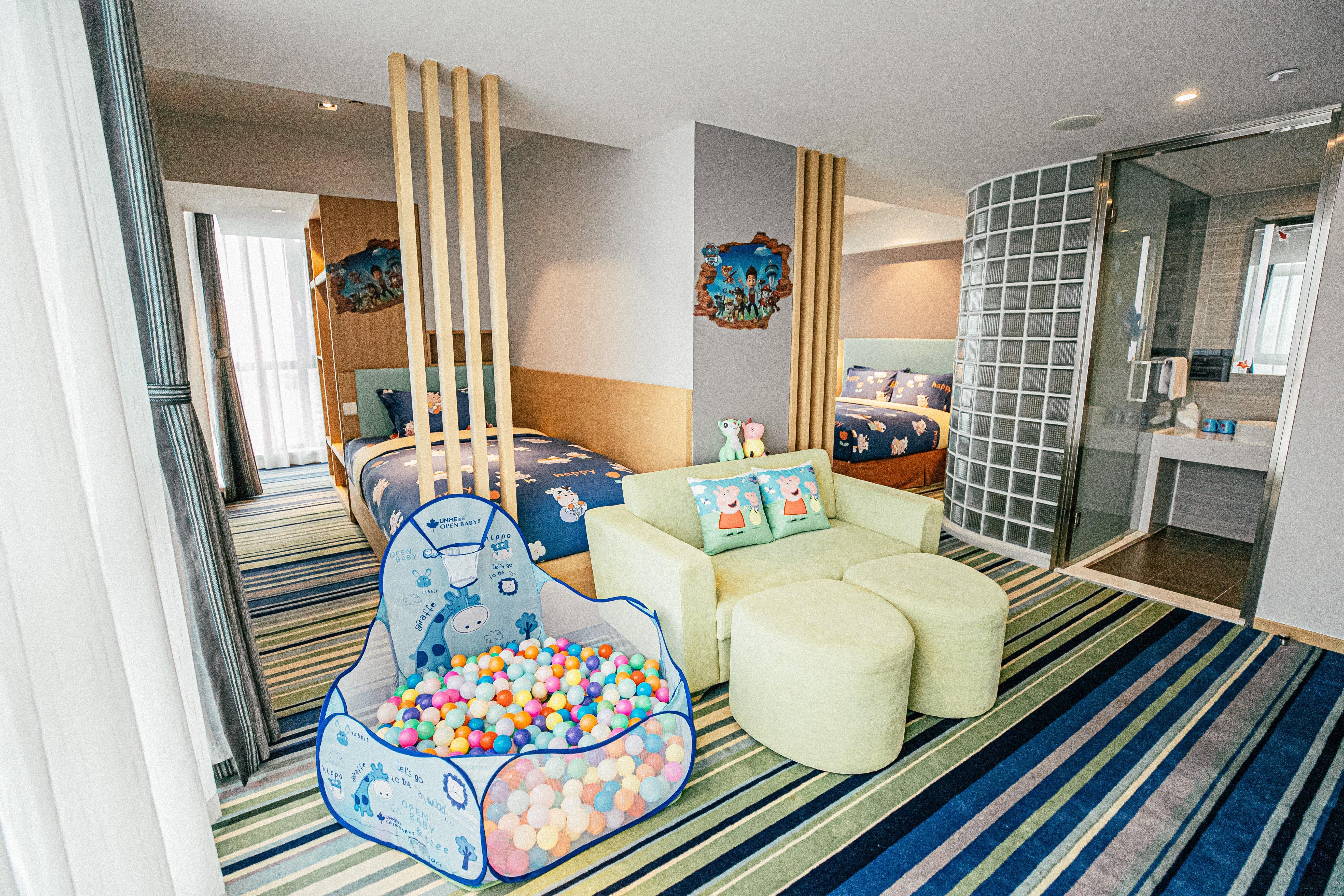Holiday Inn Express Yingkou Onelong Plaza By Ihg Gaizhou Eksteriør bilde