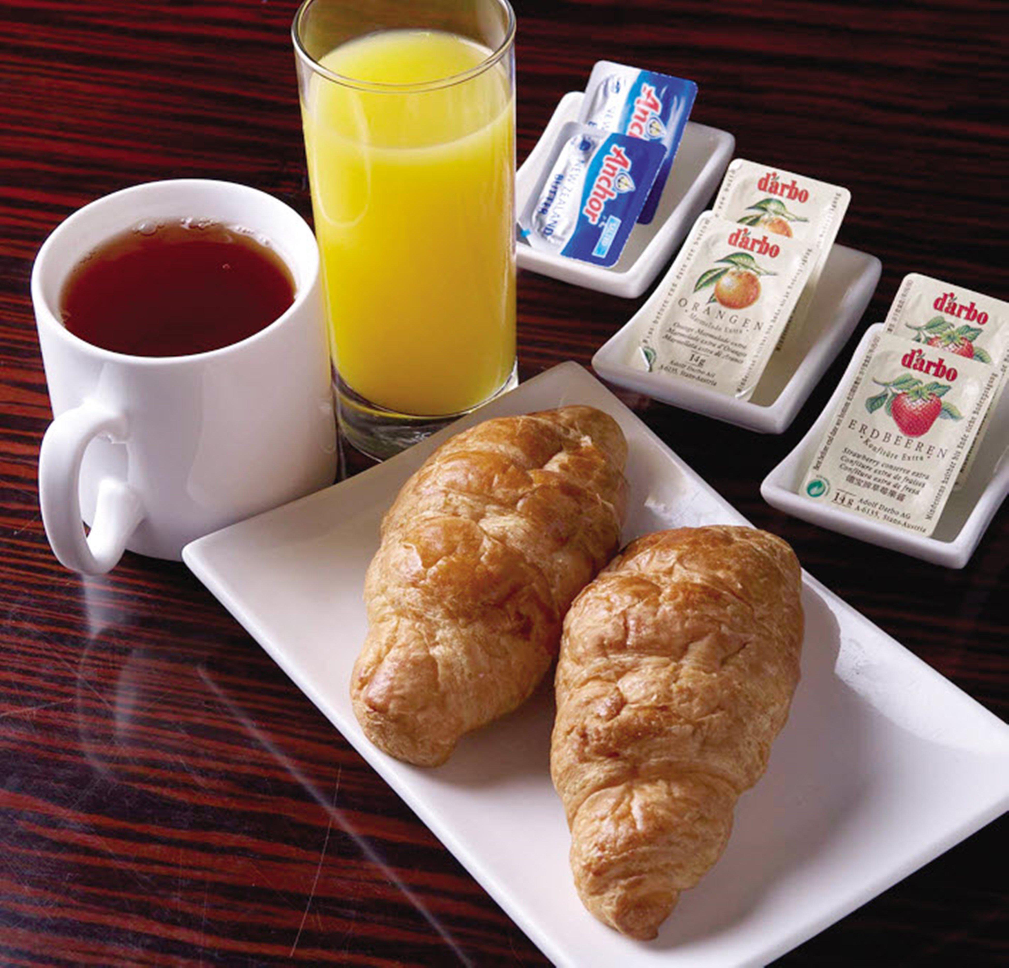 Holiday Inn Express Yingkou Onelong Plaza By Ihg Gaizhou Eksteriør bilde
