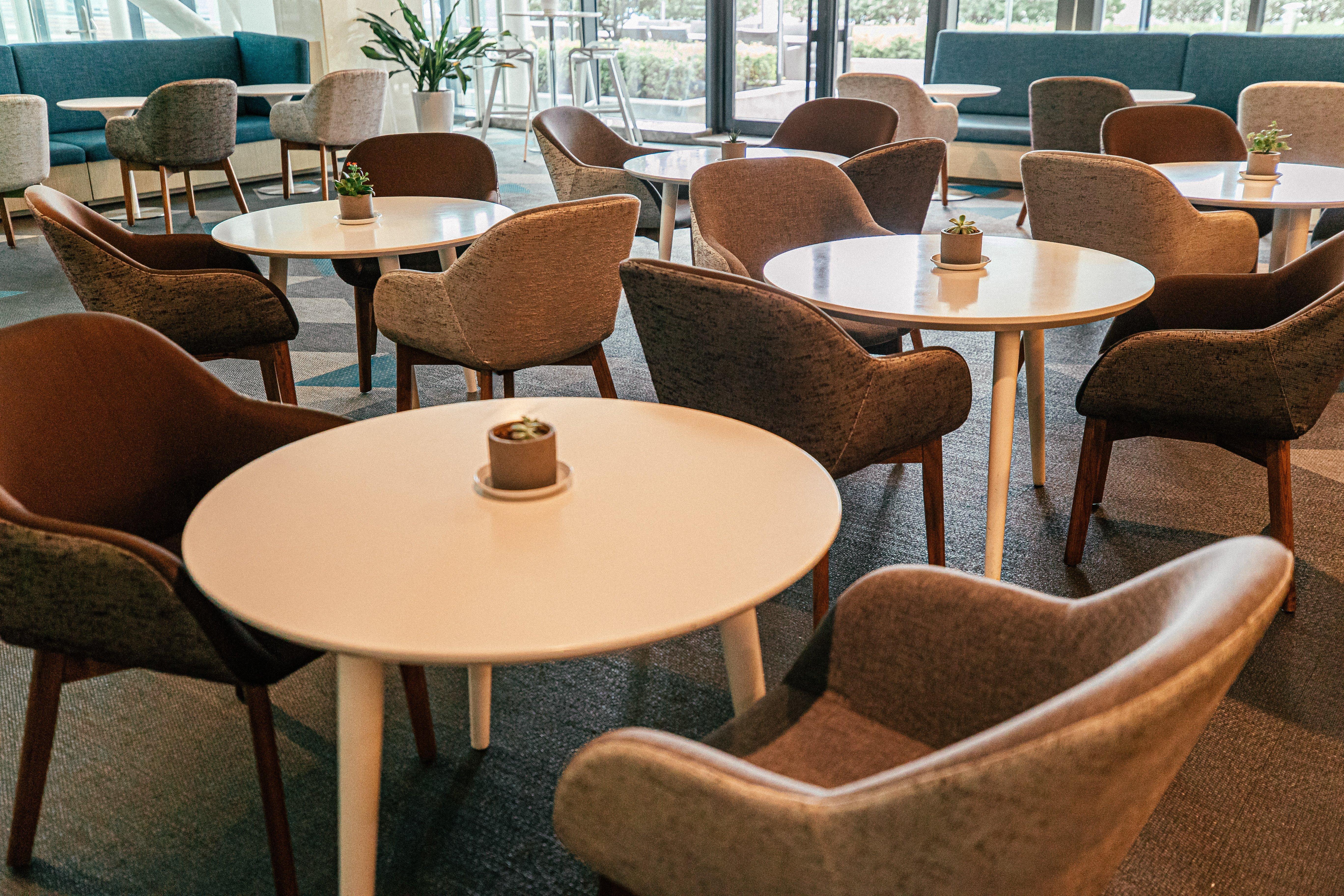 Holiday Inn Express Yingkou Onelong Plaza By Ihg Gaizhou Eksteriør bilde
