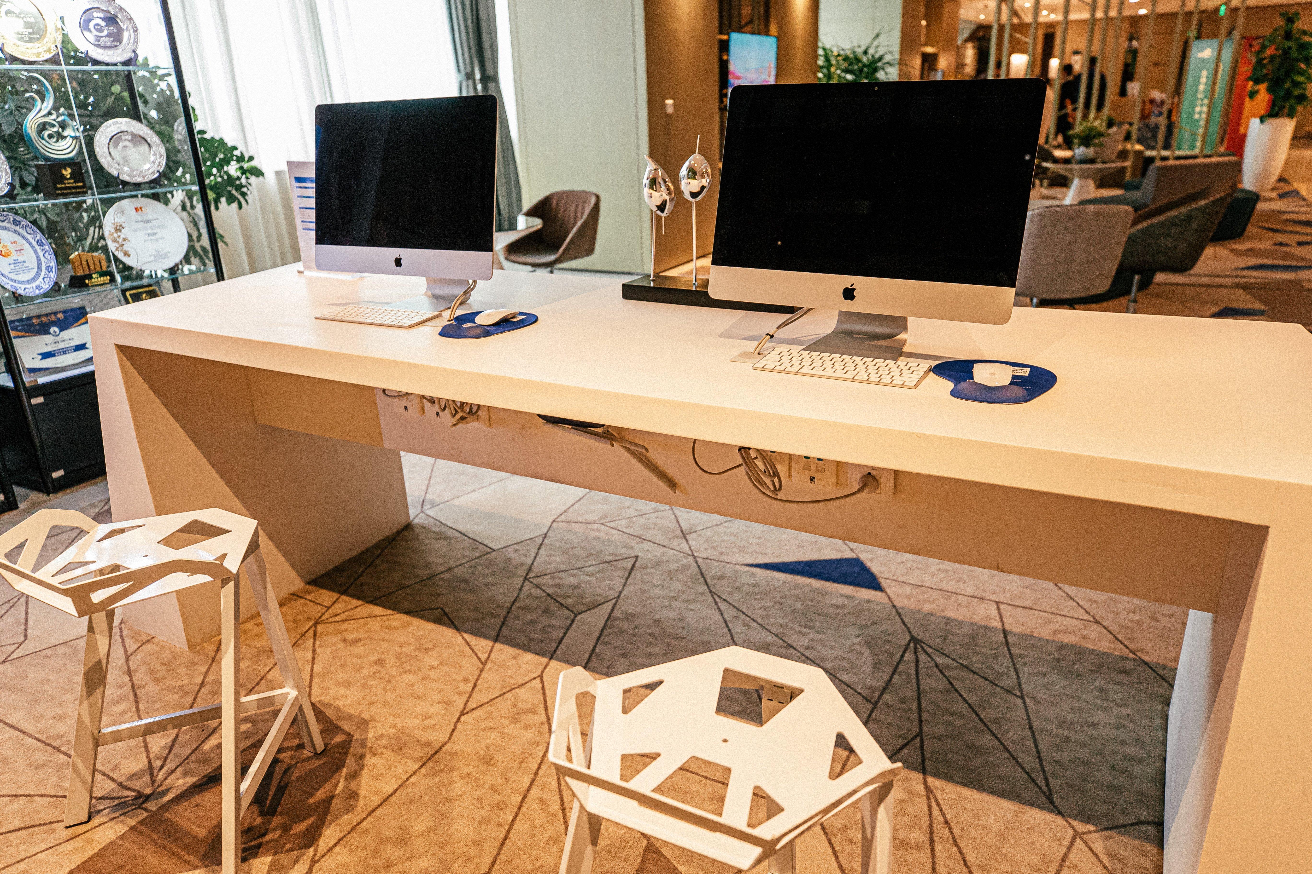 Holiday Inn Express Yingkou Onelong Plaza By Ihg Gaizhou Eksteriør bilde