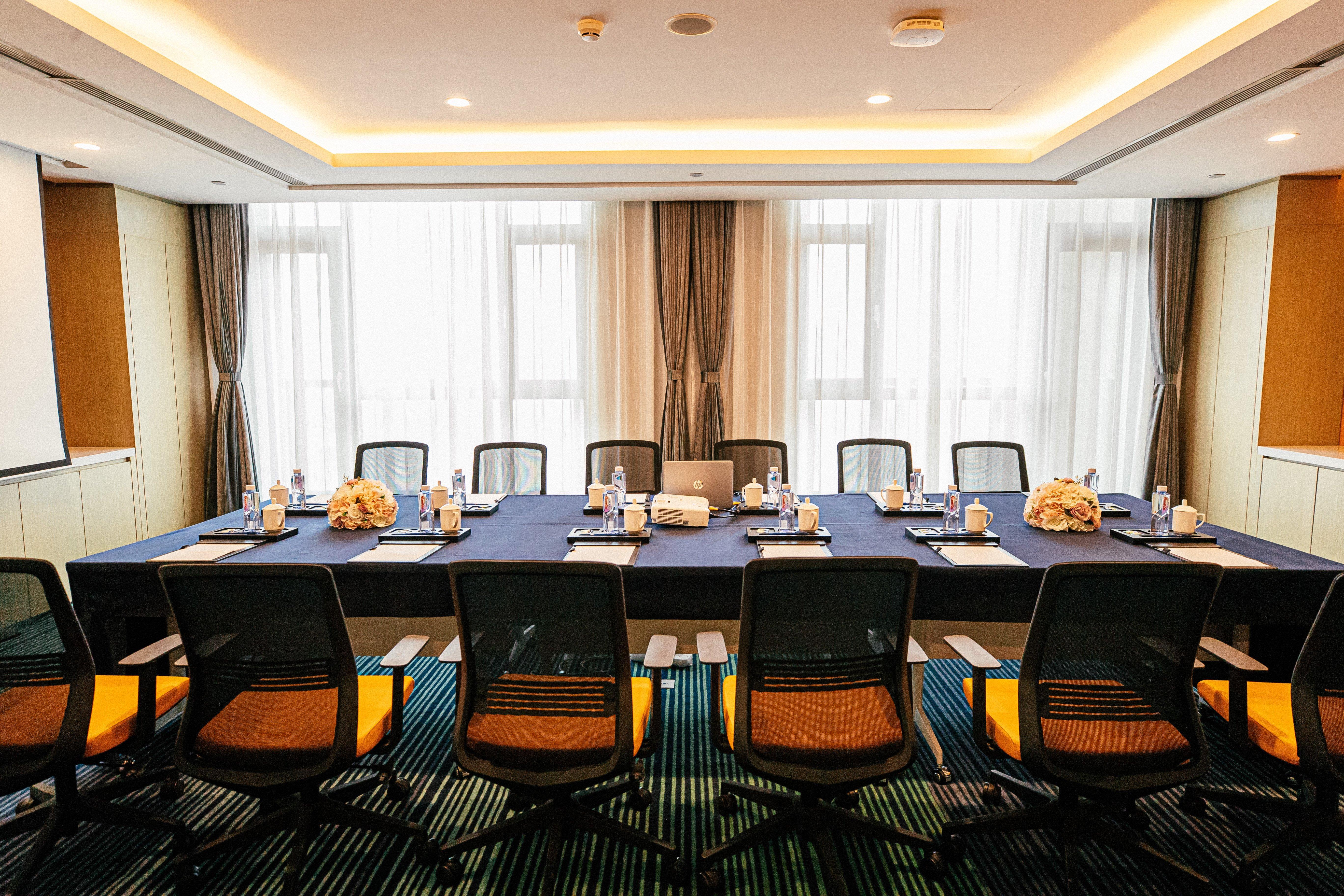 Holiday Inn Express Yingkou Onelong Plaza By Ihg Gaizhou Eksteriør bilde