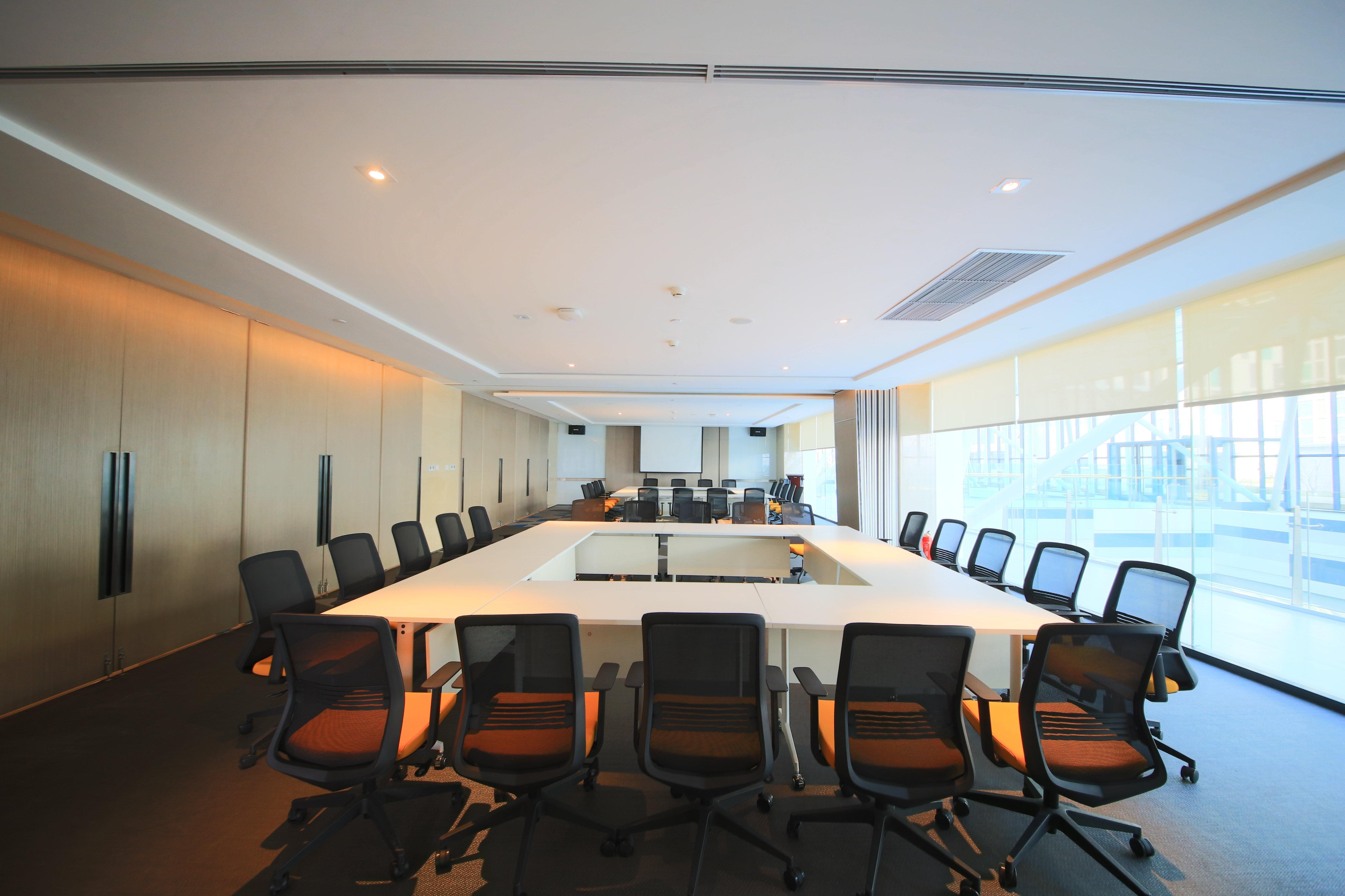 Holiday Inn Express Yingkou Onelong Plaza By Ihg Gaizhou Eksteriør bilde