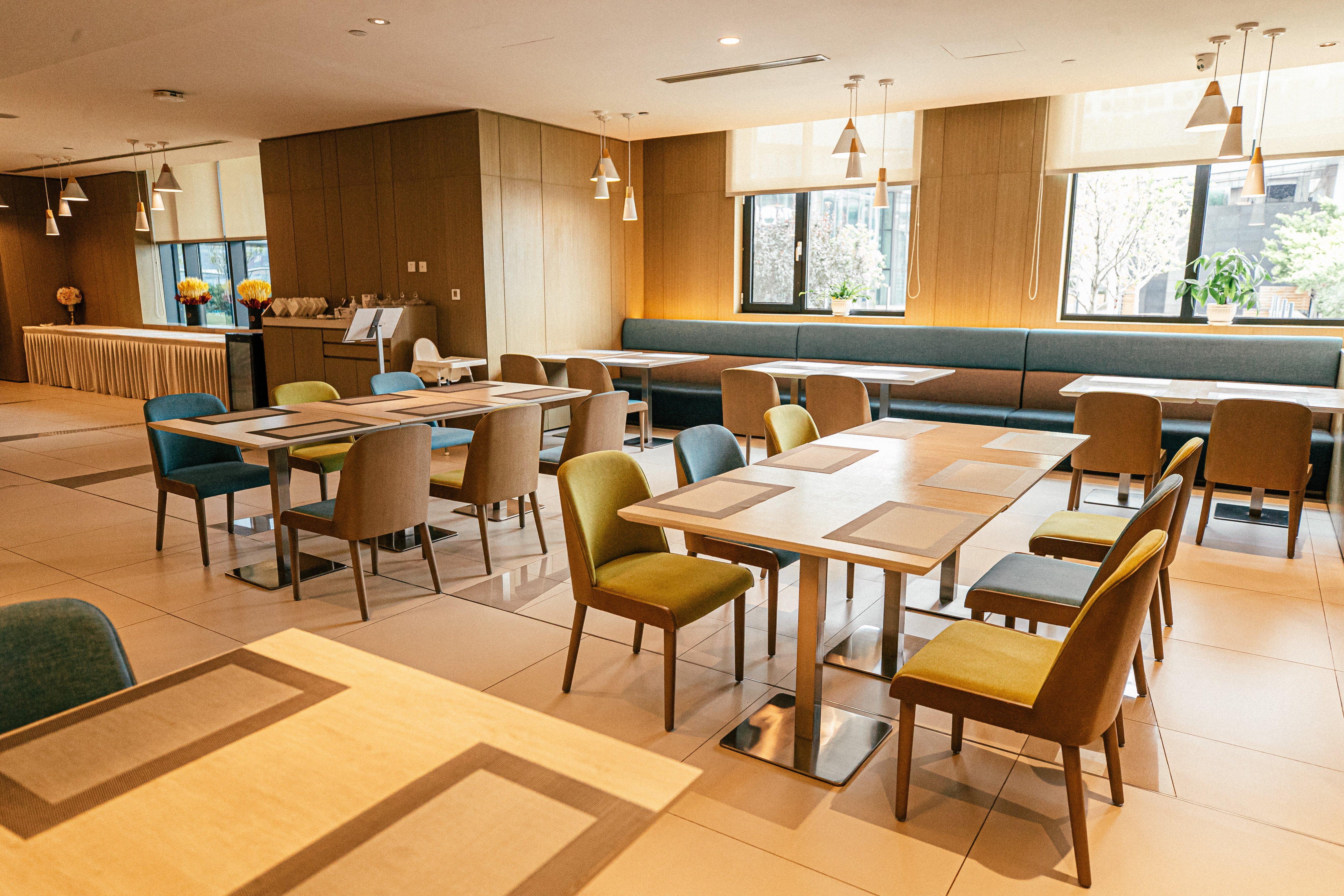 Holiday Inn Express Yingkou Onelong Plaza By Ihg Gaizhou Eksteriør bilde