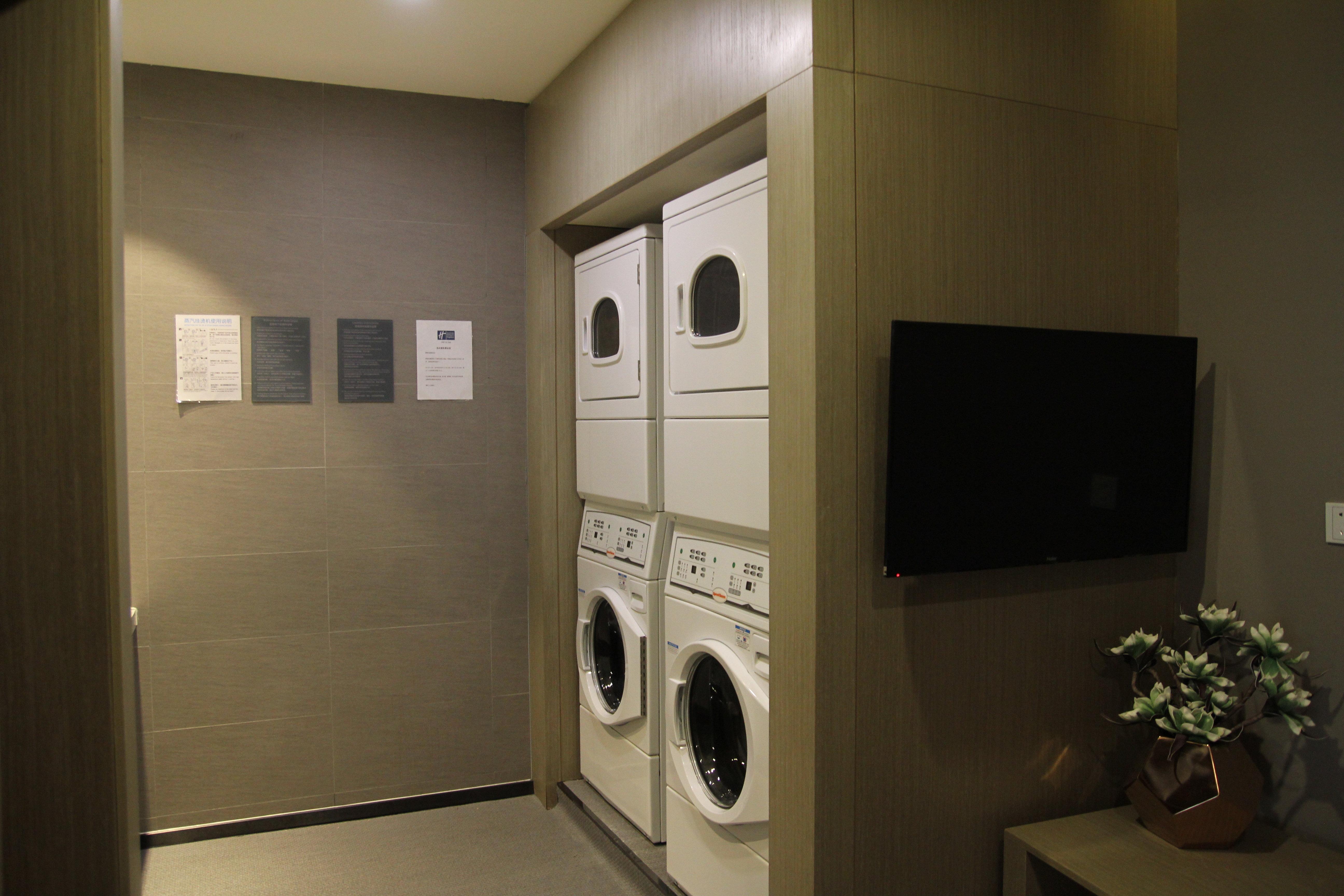 Holiday Inn Express Yingkou Onelong Plaza By Ihg Gaizhou Eksteriør bilde