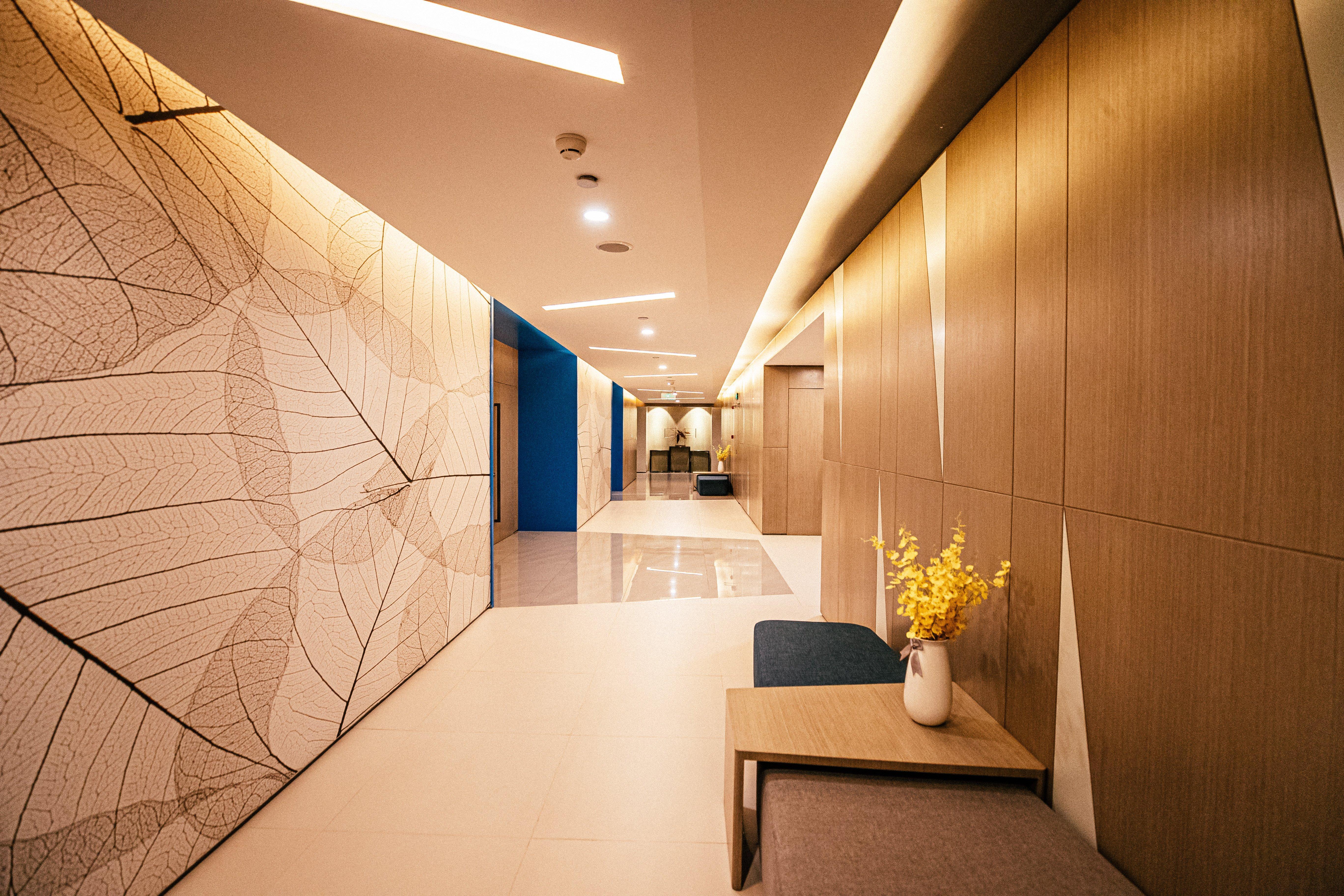Holiday Inn Express Yingkou Onelong Plaza By Ihg Gaizhou Eksteriør bilde