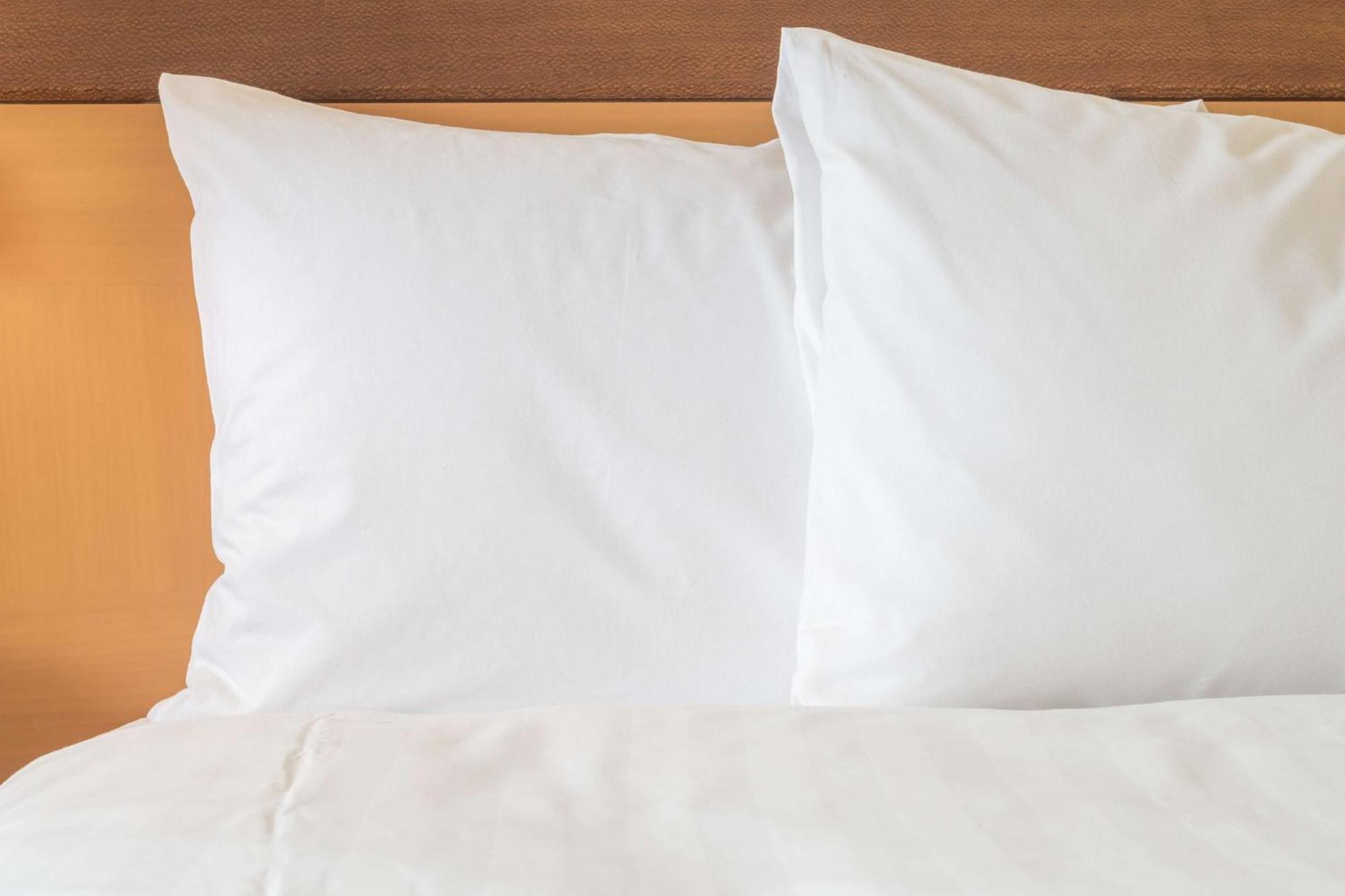 Holiday Inn Express Yingkou Onelong Plaza By Ihg Gaizhou Eksteriør bilde